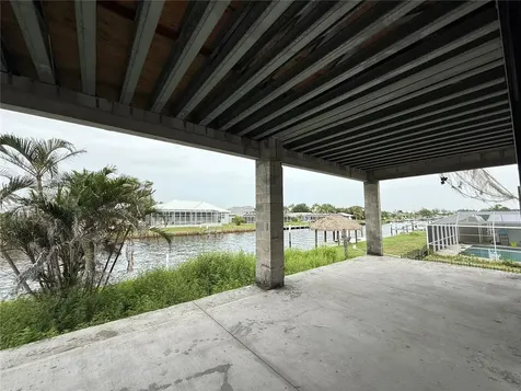 234 Bangsberg Road SE Port Charlotte FL 33952
