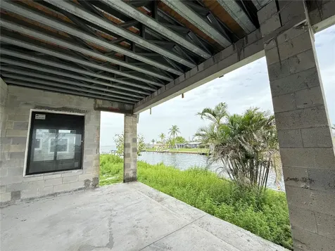 234 Bangsberg Road SE Port Charlotte FL 33952