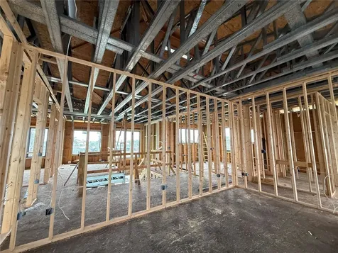 234 Bangsberg Road SE Port Charlotte FL 33952
