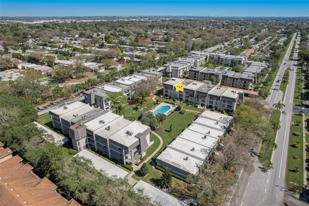 8703 Bardmoor Boulevard Seminole FL 33777