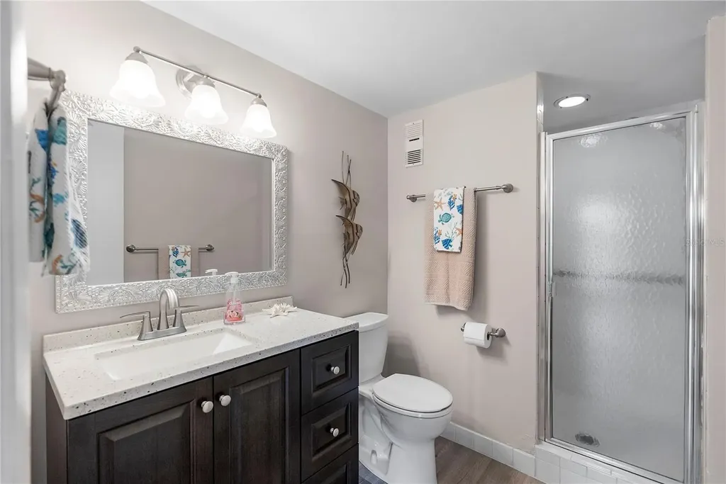 8703 Bardmoor Boulevard Seminole FL 33777