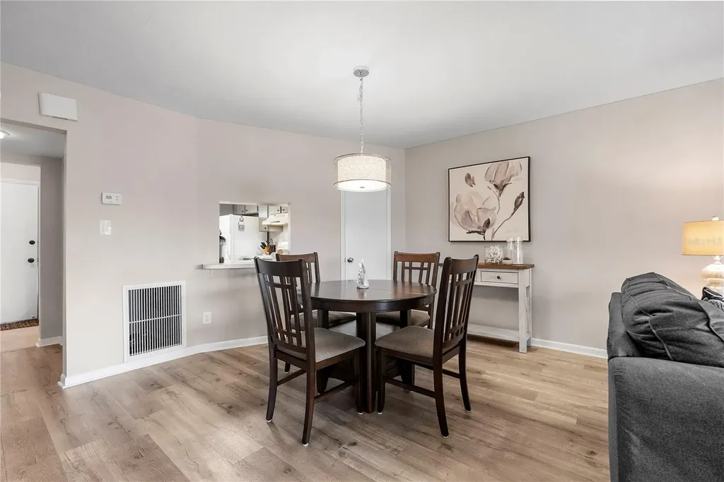 8703 Bardmoor Boulevard Seminole FL 33777