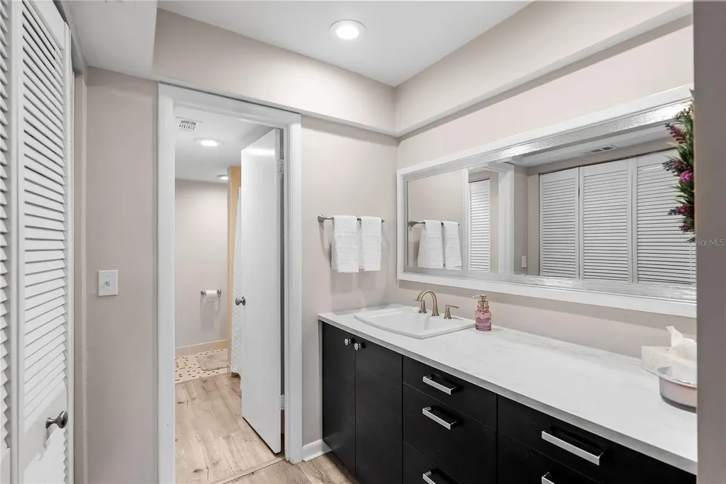 8703 Bardmoor Boulevard Seminole FL 33777