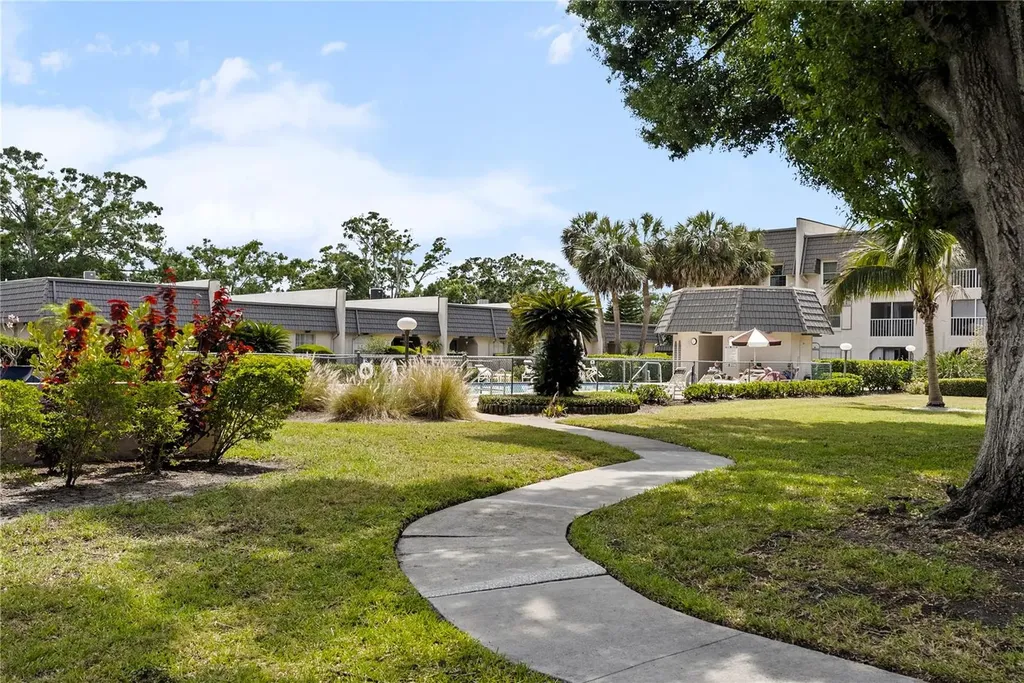 8703 Bardmoor Boulevard Seminole FL 33777