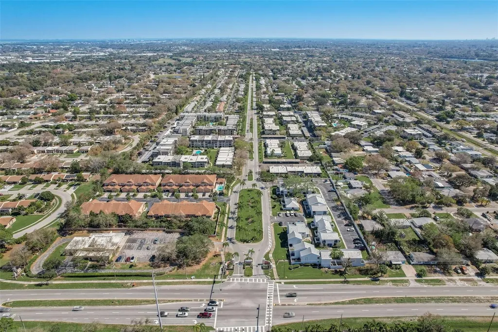 8703 Bardmoor Boulevard Seminole FL 33777
