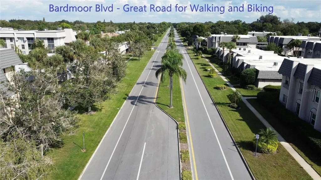 8703 Bardmoor Boulevard Seminole FL 33777