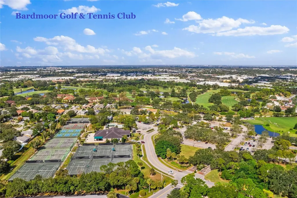8703 Bardmoor Boulevard Seminole FL 33777