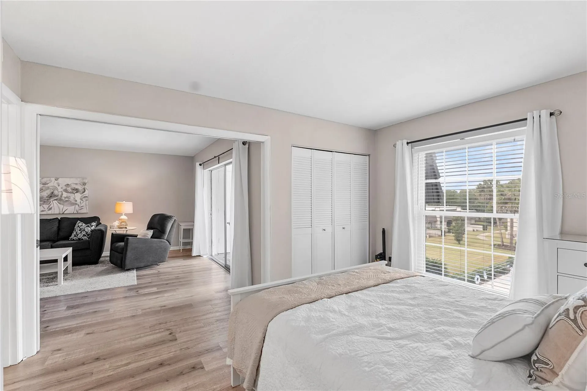 8703 Bardmoor Boulevard Seminole FL 33777