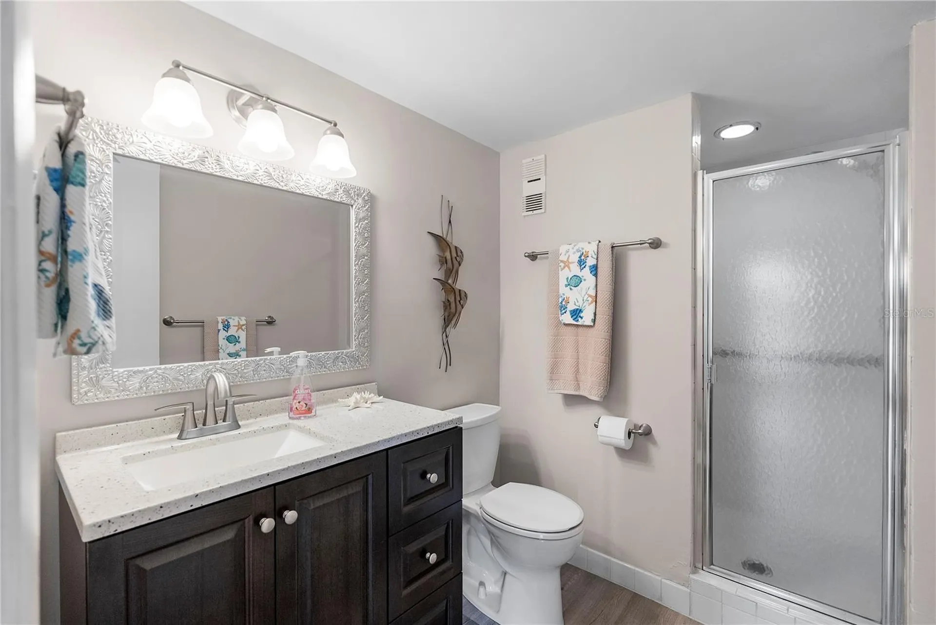 8703 Bardmoor Boulevard Seminole FL 33777