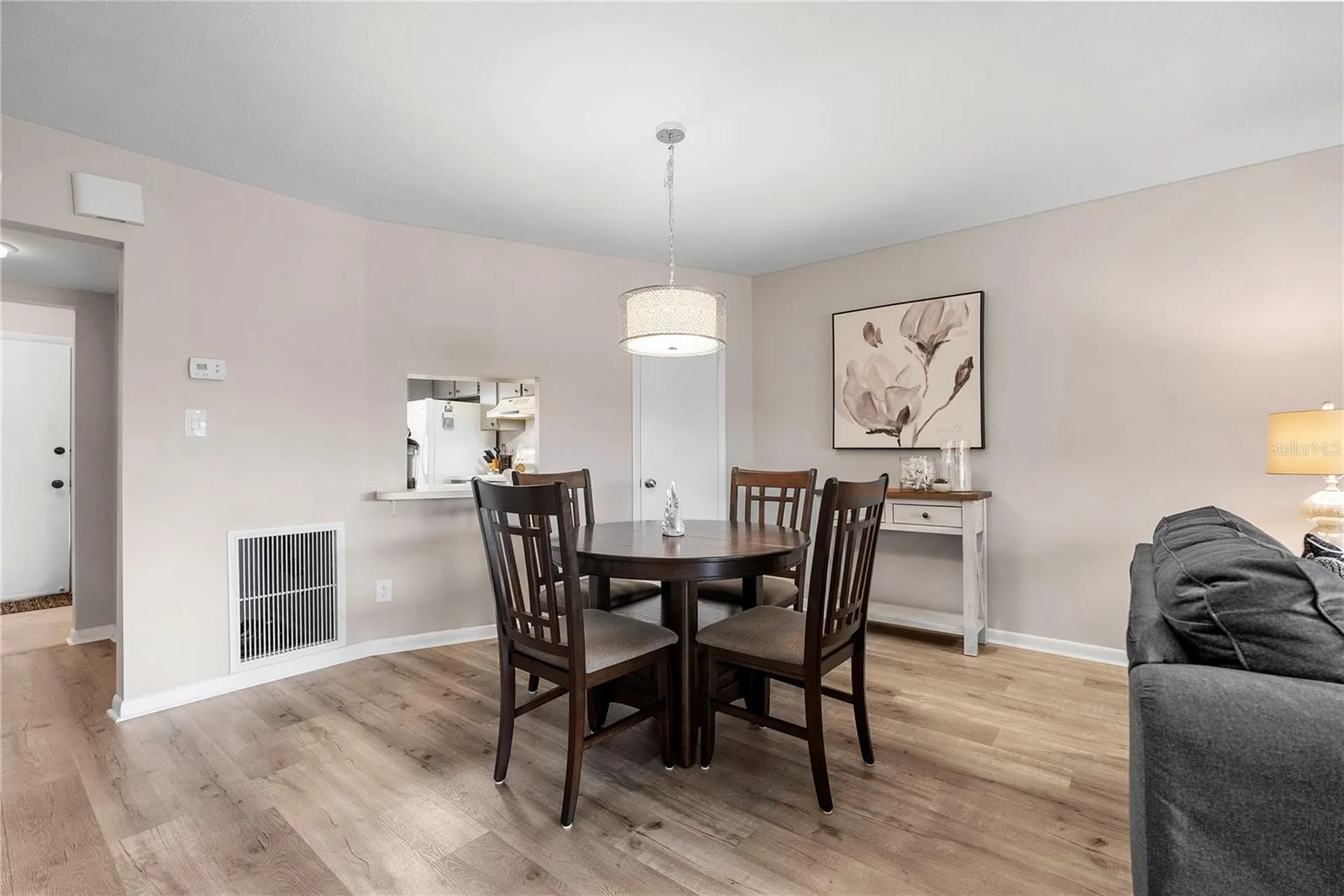 8703 Bardmoor Boulevard Seminole FL 33777