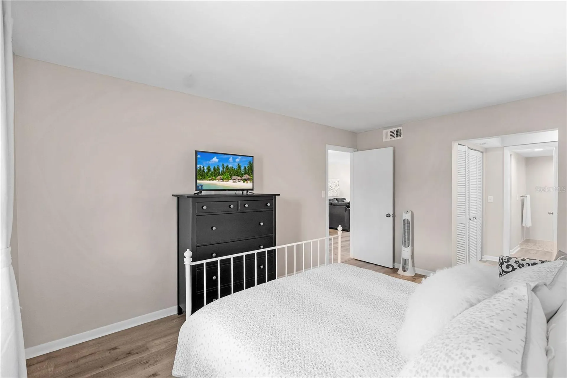8703 Bardmoor Boulevard Seminole FL 33777