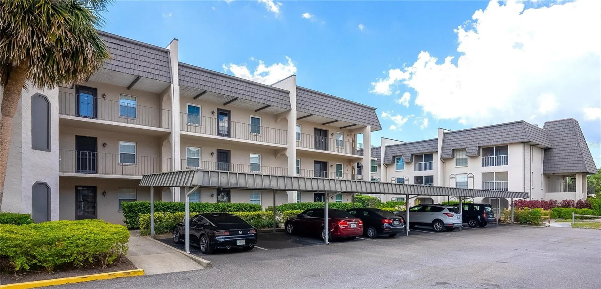 8703 Bardmoor Boulevard Seminole FL 33777