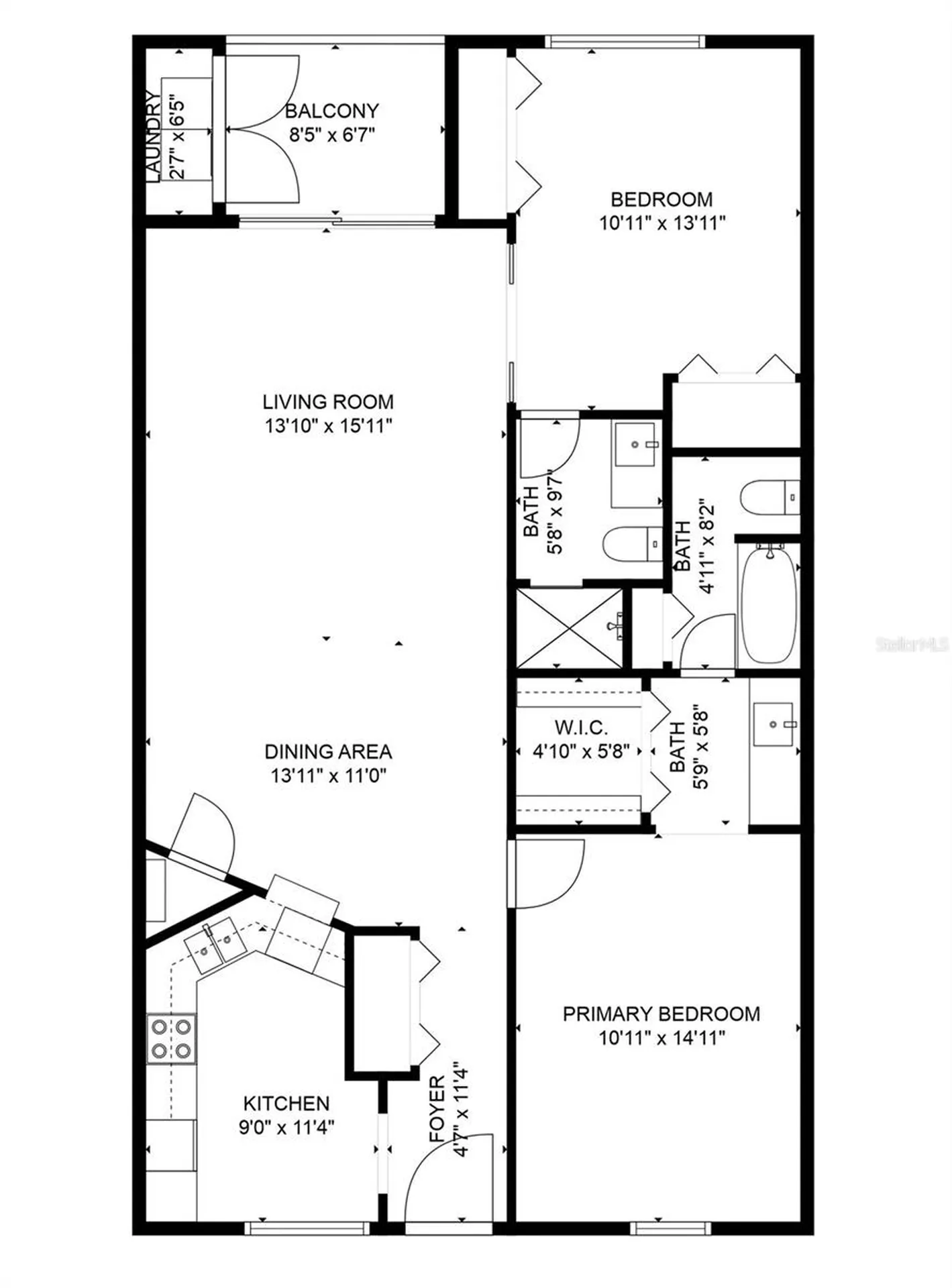 8703 Bardmoor Boulevard Seminole FL 33777