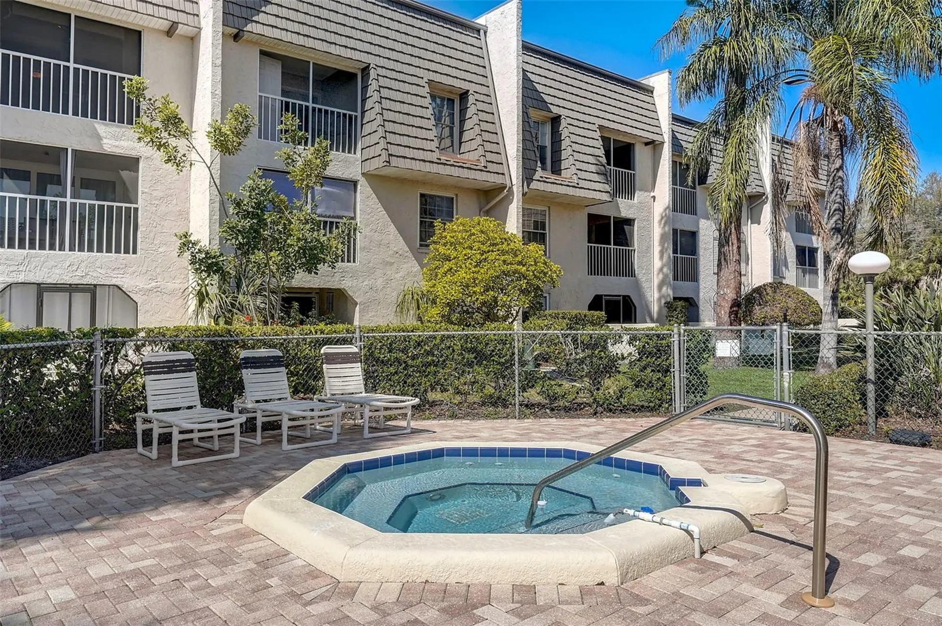 8703 Bardmoor Boulevard Seminole FL 33777