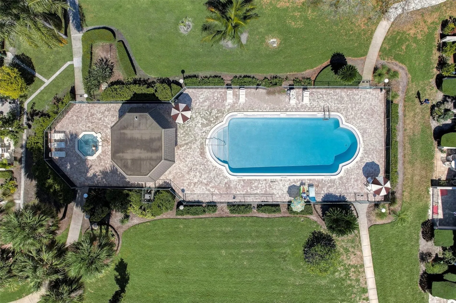 8703 Bardmoor Boulevard Seminole FL 33777