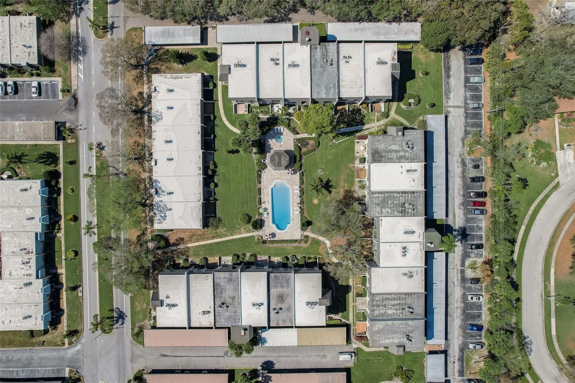 8703 Bardmoor Boulevard Seminole FL 33777