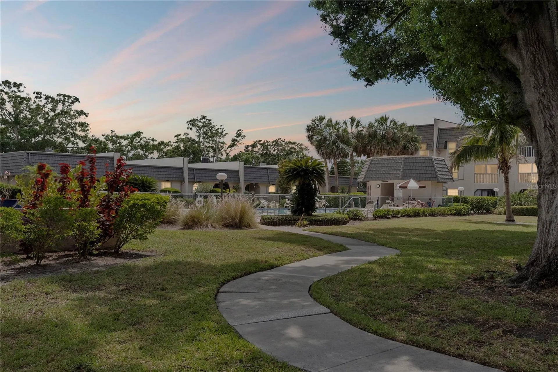 8703 Bardmoor Boulevard Seminole FL 33777