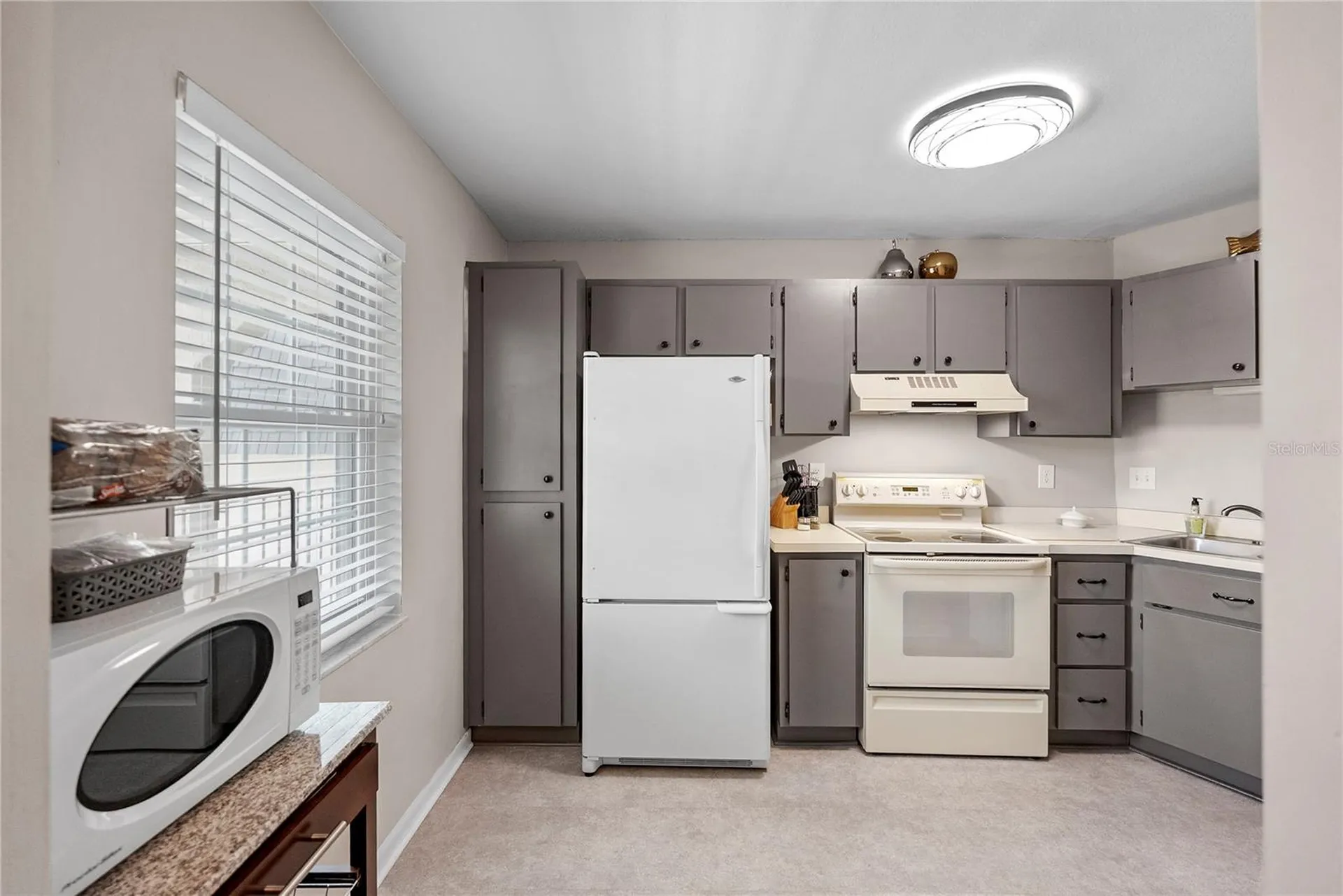 8703 Bardmoor Boulevard Seminole FL 33777
