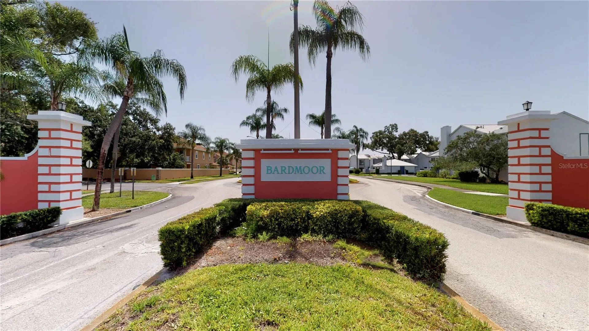 8703 Bardmoor Boulevard Seminole FL 33777