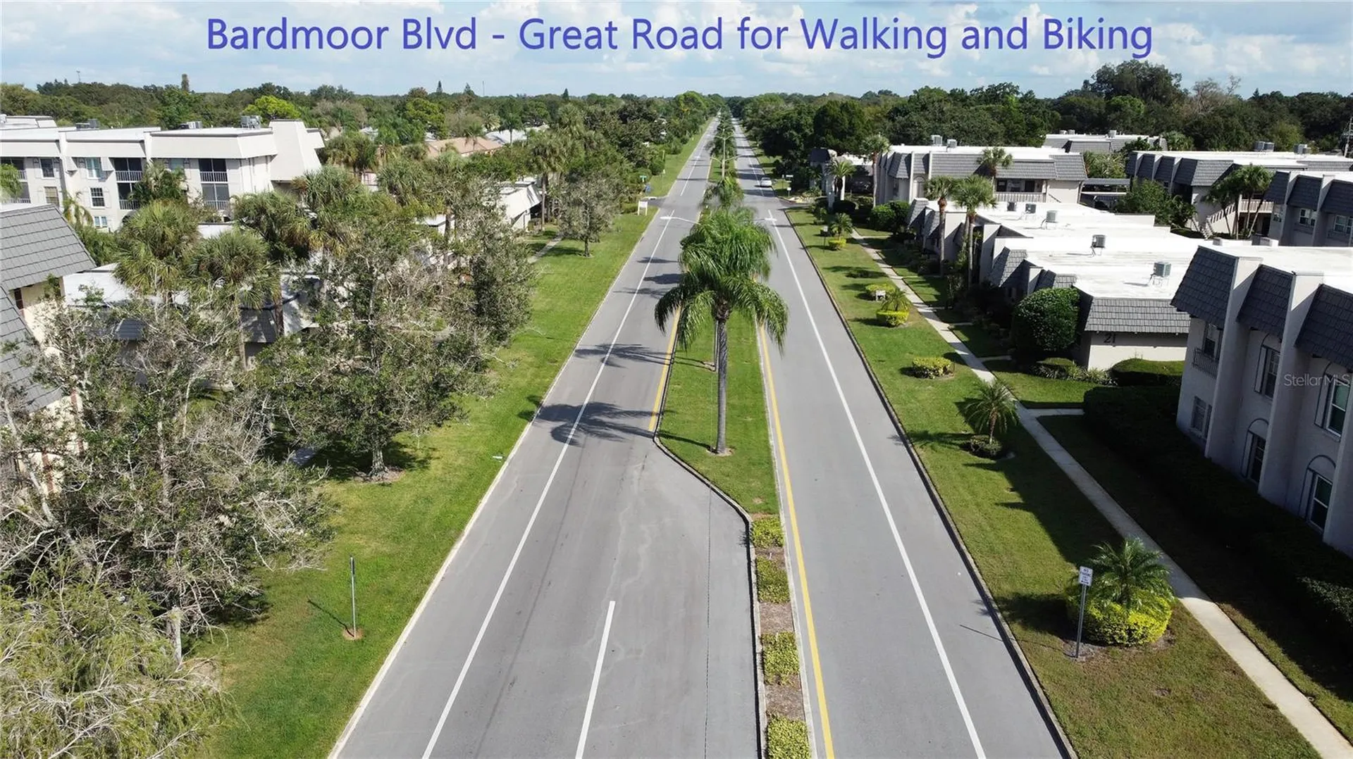 8703 Bardmoor Boulevard Seminole FL 33777