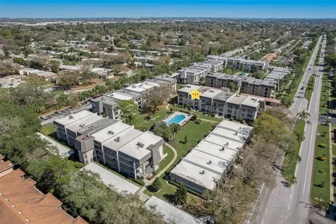 8703 Bardmoor Boulevard Seminole FL 33777