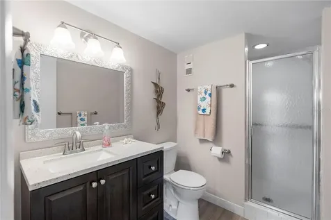 8703 Bardmoor Boulevard Seminole FL 33777