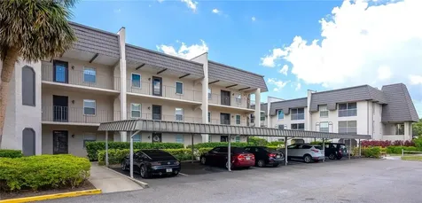 8703 Bardmoor Boulevard Seminole FL 33777
