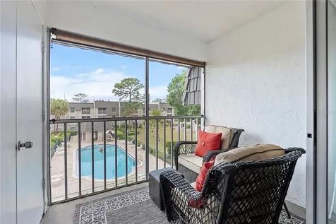 8703 Bardmoor Boulevard Seminole FL 33777