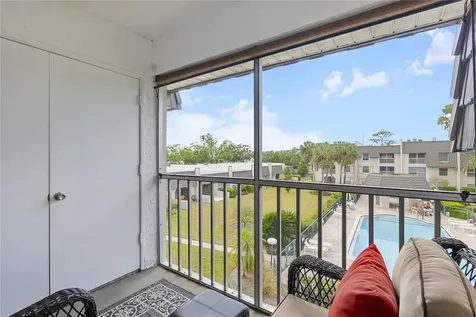 8703 Bardmoor Boulevard Seminole FL 33777