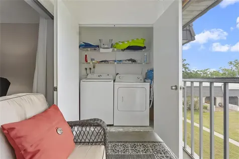 8703 Bardmoor Boulevard Seminole FL 33777