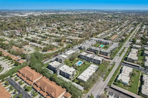 8703 Bardmoor Boulevard Seminole FL 33777