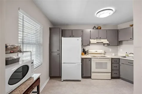 8703 Bardmoor Boulevard Seminole FL 33777