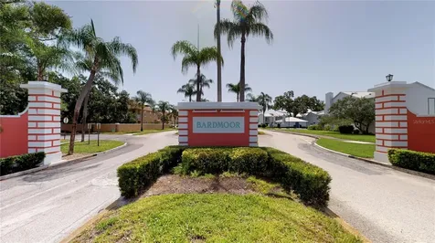 8703 Bardmoor Boulevard Seminole FL 33777