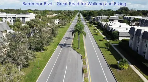 8703 Bardmoor Boulevard Seminole FL 33777