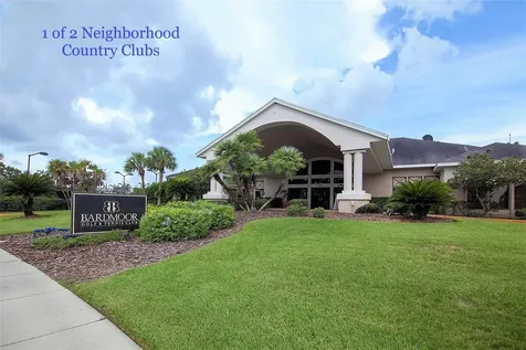 8703 Bardmoor Boulevard Seminole FL 33777