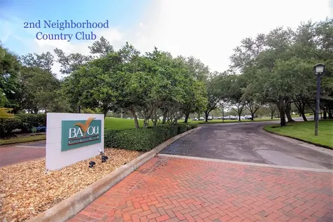 8703 Bardmoor Boulevard Seminole FL 33777