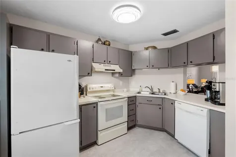 8703 Bardmoor Boulevard Seminole FL 33777