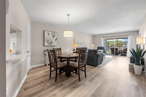 8703 Bardmoor Boulevard Seminole FL 33777