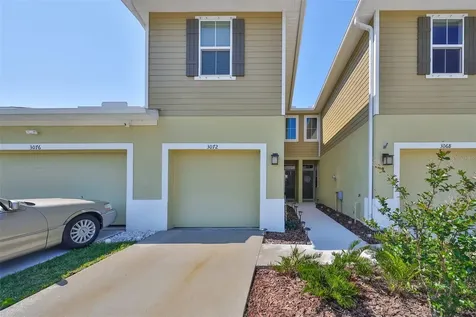 3072 Inlet Breeze Way Holiday FL 34691