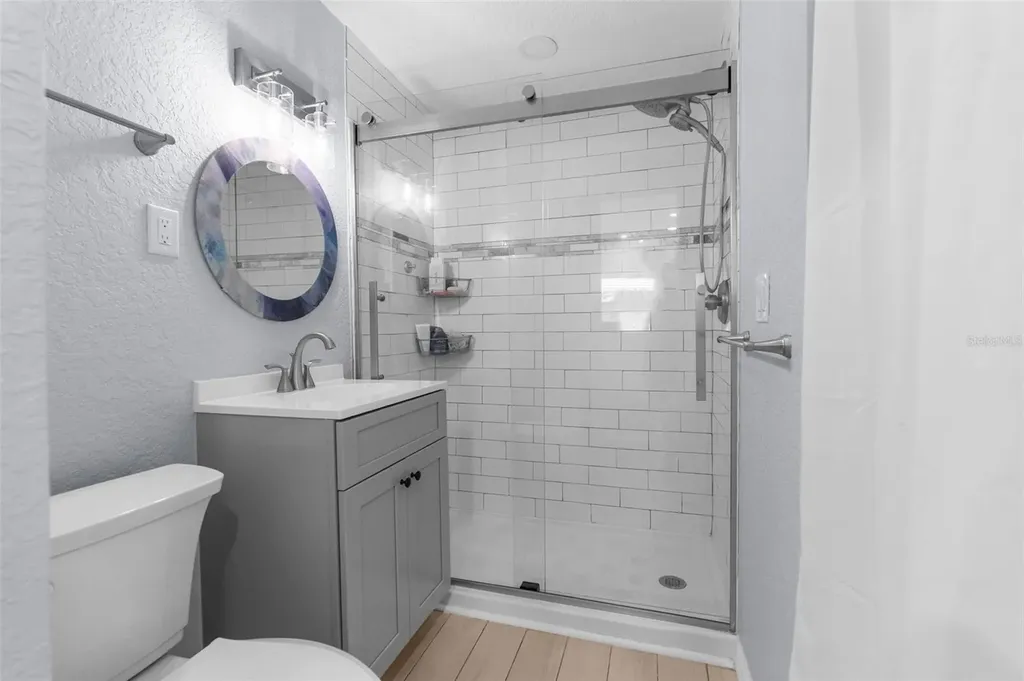 5421 Gay Street Weeki Wachee FL 34607