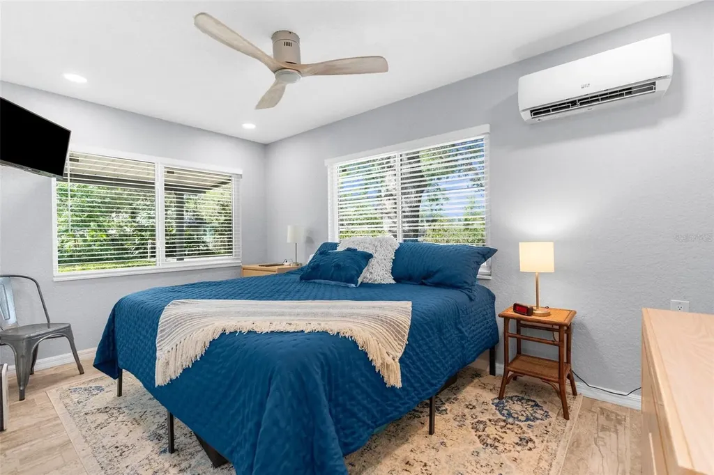 5421 Gay Street Weeki Wachee FL 34607