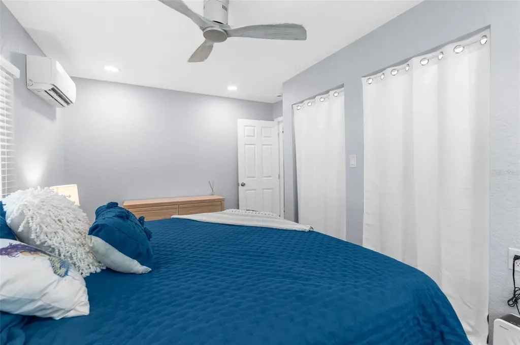5421 Gay Street Weeki Wachee FL 34607