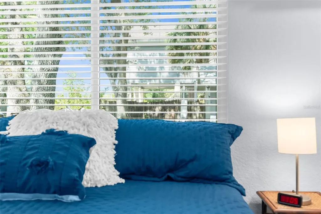 5421 Gay Street Weeki Wachee FL 34607