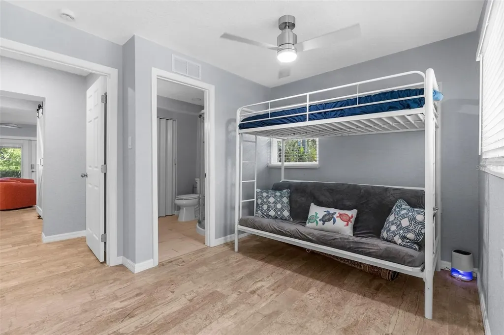 5421 Gay Street Weeki Wachee FL 34607