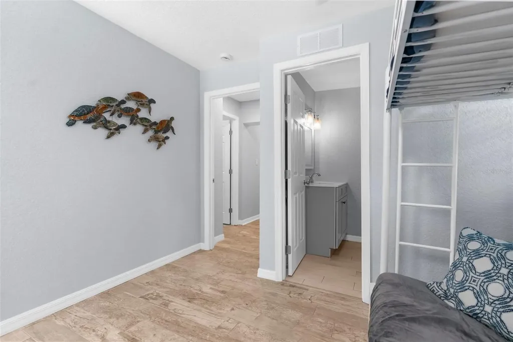 5421 Gay Street Weeki Wachee FL 34607