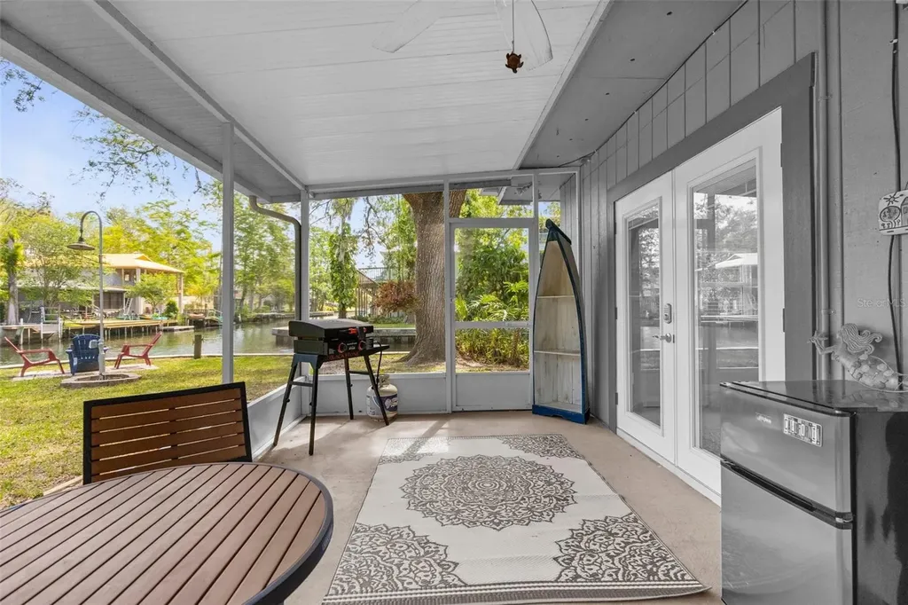 5421 Gay Street Weeki Wachee FL 34607