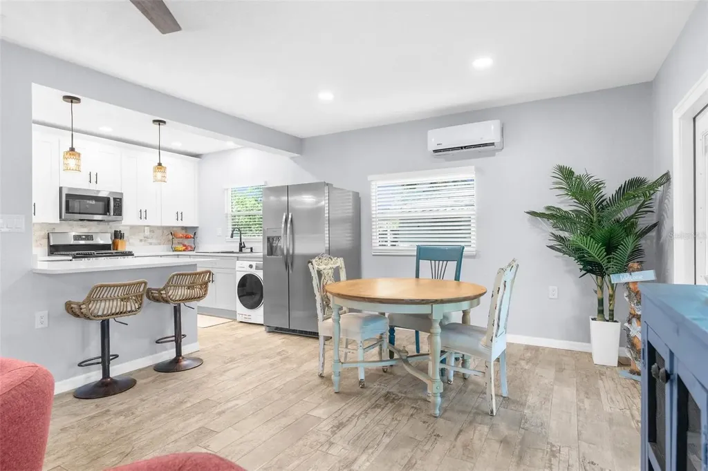 5421 Gay Street Weeki Wachee FL 34607