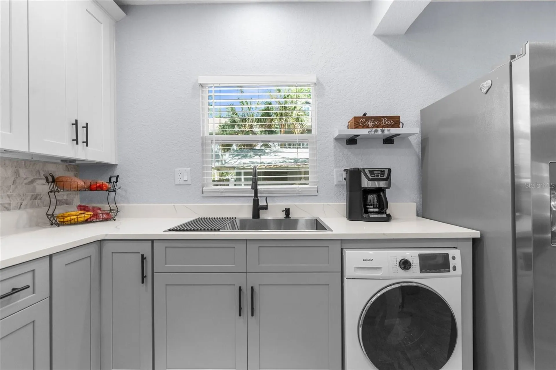 5421 Gay Street Weeki Wachee FL 34607