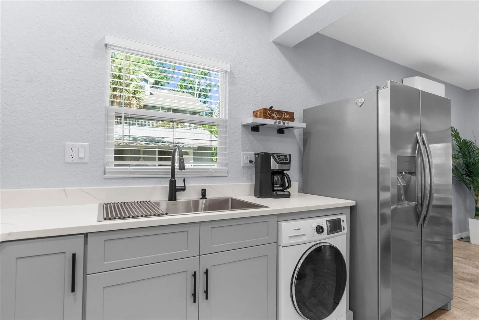 5421 Gay Street Weeki Wachee FL 34607