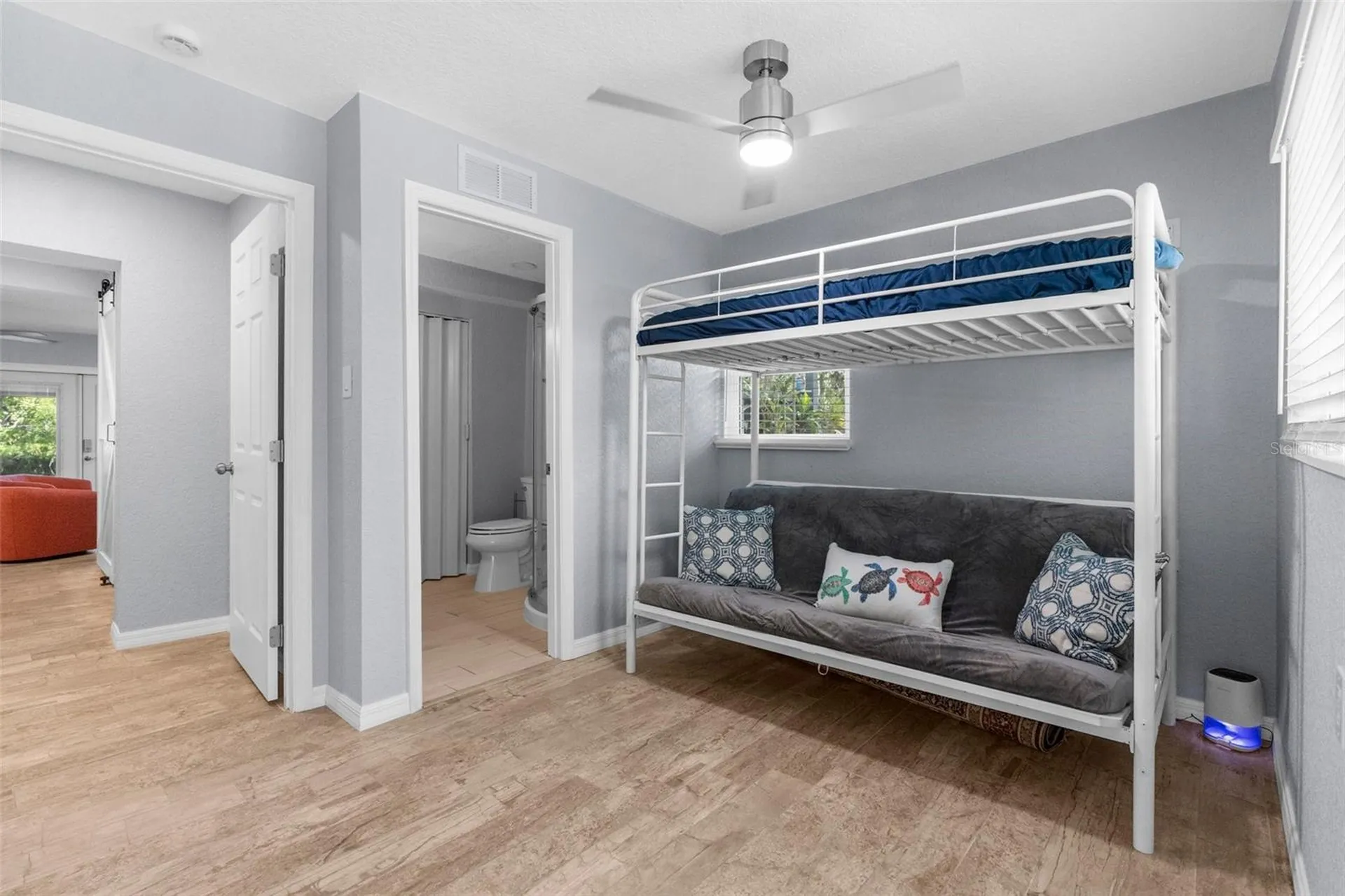 5421 Gay Street Weeki Wachee FL 34607